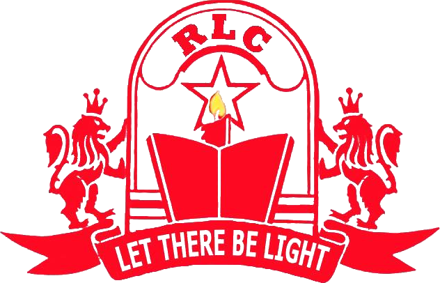 Renaissance Language Campus Logo